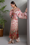 Shamaeel - AFS-01 - Viscose Silk/Cotton Silk