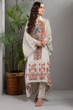 Shamaeel - AFS-05 - Viscose Silk/Cotton Silk