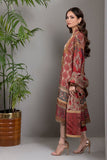 Shamaeel - AFS-08 - Viscose Silk/Cotton Silk