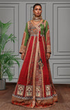 Shamaeel - Majestic-05 - Viscose Silk