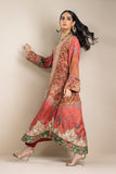 Shamaeel - NR-02 - Viscose Silk