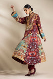 Shamaeel - NR-03 - Viscose Silk
