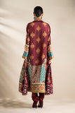 Shamaeel - NR-03 - Viscose Silk