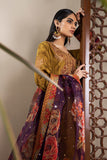 Shamaeel - NR-04 - Viscose Silk