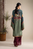 Shamaeel - NR-05 - Viscose Silk
