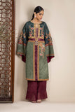 Shamaeel - NR-05 - Viscose Silk