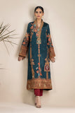 Shamaeel - NR-06 - Viscose Silk