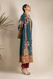 Shamaeel - NR-06 - Viscose Silk