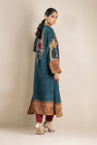 Shamaeel - NR-06 - Viscose Silk