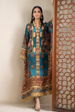 Shamaeel - NR-07 - Viscose Silk