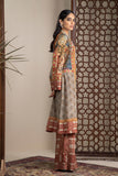 Shamaeel - NR-10 - Viscose Silk