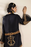 Shamaeel - NR-11 - Viscose Silk/Organza