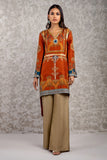 Shamaeel - AM-04 - Viscose Silk