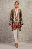 Shamaeel - AM-05 - Viscose Silk