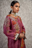 Shamaeel - AM-06 - Viscose Silk
