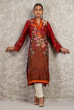 Shamaeel - AM-07 - Viscose Silk