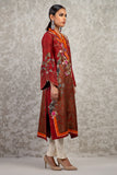 Shamaeel - AM-07 - Viscose Silk
