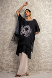 Shamaeel - AM-08 - Viscose Silk