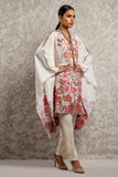 Shamaeel - AM-09 - Viscose Silk
