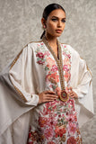 Shamaeel - AM-09 - Viscose Silk