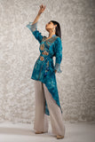 Shamaeel - AM-11 - Viscose Silk