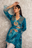 Shamaeel - AM-11 - Viscose Silk
