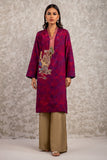 Shamaeel - AM-12 - Viscose Silk