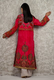 Shamaeel - AM-15 - Viscose Silk/Cotton Silk
