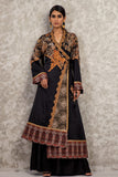 Shamaeel - AM-17 - Viscose Silk