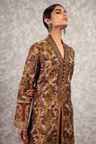 Shamaeel - AM-18 - Viscose Silk