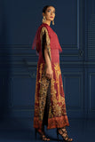Shamaeel - INA-01 - Viscose Silk