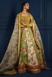 Shamaeel - INA-04 - Viscose Silk