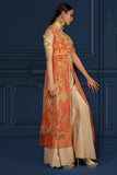 Shamaeel - INA-06 - Viscose Silk