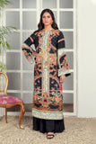 Shamaeel - VG-05 - Viscose Silk