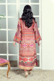 Shamaeel - VG-02 - Viscose Silk
