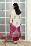 Shamaeel - VG-01 - Viscose Silk