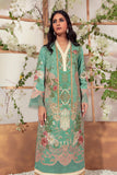 Shamaeel - EB-02 - Soft Net