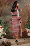 Shamaeel - ED D4 - Studio by TCS