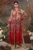 Shamaeel - ED D3 - Studio by TCS
