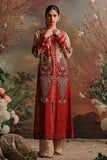 Shamaeel - ED D3 - Studio by TCS
