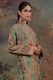Shamaeel - NV 13 - Studio by TCS