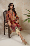 Shamaeel - RI-04 - Viscose Silk