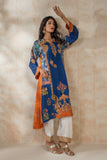 Shamaeel - RI-05 - Viscose Silk