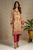Shamaeel - RI-06 - Viscose Silk