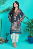 Shamaeel - Festive'21 - D3