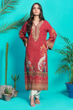 Shamaeel - Festive'21 - D8