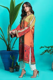 Shamaeel - Festive'21 - D10