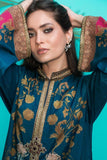 Shamaeel - Festive'21 - D9