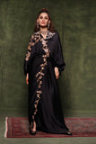Shamaeel - CE-09 - Viscose Silk