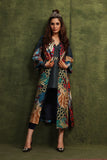 Shamaeel - CE-08 - Viscose Silk/Cotton Silk